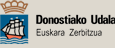 Donostiako Udala: Euskara Zerbitzua