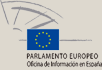 Parlamento Europeo - Oficina de información en España