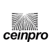 Ceinpro