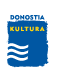 Donostia Kultura