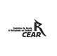 CEAR