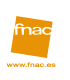 FNAC