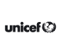 Unicef