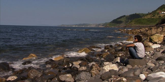 Mujeres en construcción