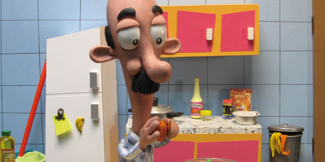 El ultimtum evolutivo