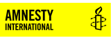 Logo amnistía internacional