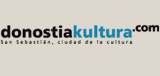 donostiakultura.com. San Sebastián: ciudad de la cultura