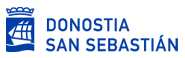 Donostiako udala. Ayuntamiento de San Sebastián