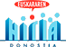 Donostiako Udala: Euskara Zerbitzua