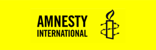 Amnesty International