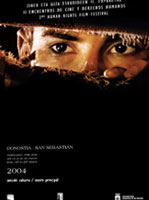 Cine y Derechos Humanos edición 2004