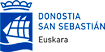 Donostiako San: Euskara Zerbitzua