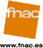 fnac.es