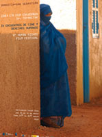 Cine y Derechos Humanos edición 2006