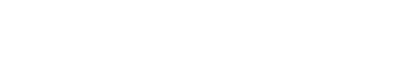 Festival de Cine y Derechos Humanos - Donostia-San Sebastián