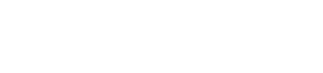 Giza Eskubideen Zinemaldia - Donostia-San Sebastián