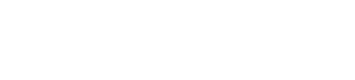 Human Rights Film Festival - Donostia-San Sebastián