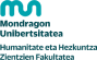 Mondragon Unibertsitatea