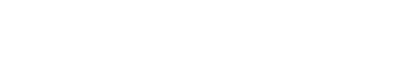 Festival de Cine y Derechos Humanos - Donostia-San Sebastián