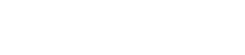 Human Rights Film Festival - Donostia-San Sebastián