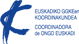 Coordinadora de ONGD de Euskadi
