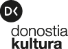 donostiakultura.eus. San Sebastián: ciudad de la cultura