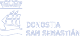 Donostiako Udala