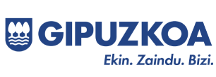 Gipuzkoako Foru Aldundia
