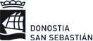 Donostiako Udala Giza Eskubideak