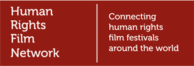 Human Rights Film Network