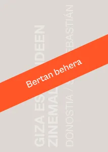 Giza Eskubideen Zinemaldia 2020