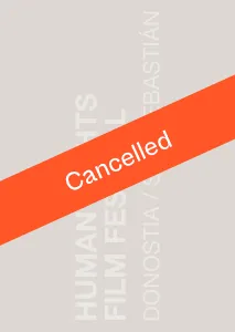 Human Rights Film Festival 2020