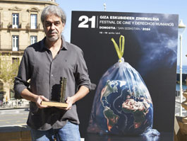 Fernando León de Aranoa