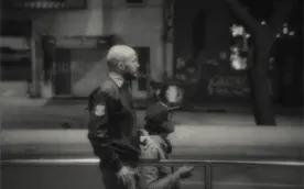 2025 henry fonda presidente