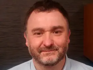 Aitor Bengoetxea Alkorta