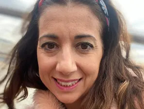 Izaskun Ferrer Iglesias