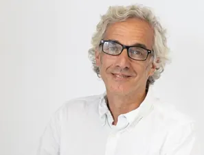 Javier Canivell Fradua