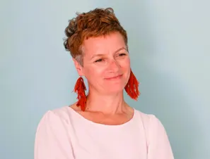 Raquel Celis Sánchez