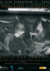 2005