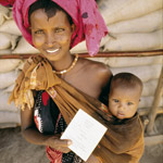 Women, Exile, Beauty